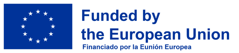 EN_FundedbytheEU_RGB_Monochrome_mod_-768x171